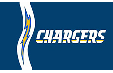 San Diego Chargers